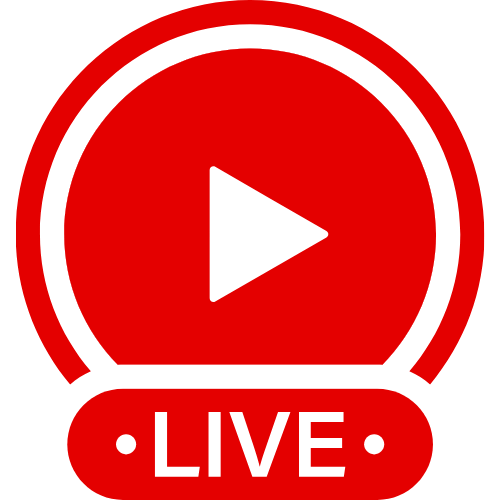Mommy Jerk Off Instruction | Live Webcam Shows & Interactive Adult Entertainment